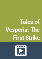 Tales_of_Vesperia