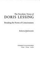 The_novelistic_vision_of_Doris_Lessing