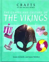 The_crafts_and_culture_of_the_Vikings