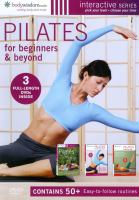 Pilates_for_beginners___beyond