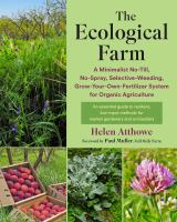 The_ecological_farm