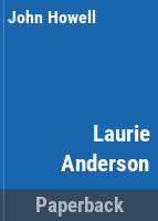 Laurie_Anderson