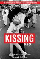 The_kissing_sailor