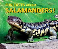 Fun_facts_about_salamanders_