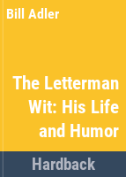 The_Letterman_wit