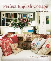 Perfect_English_cottage