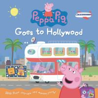 Peppa_Pig_goes_to_Hollywood