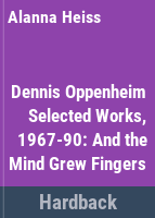 Dennis_Oppenheim