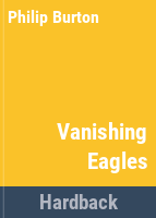 Vanishing_eagles