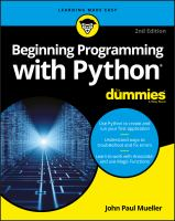 Beginning_programming_with_Python