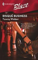 Risque_business