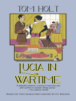 Lucia_in_Wartime