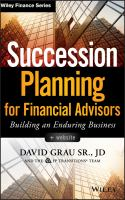 Succession_planning_for_financial_advisors