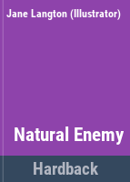 Natural_enemy