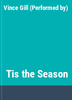 _Tis_the_season
