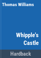 Whipple_s_castle