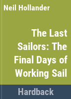 The_last_sailors