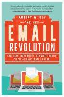 The_new_email_revolution