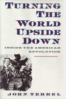 Turning_the_world_upside_down