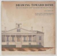 Drawing_toward_home