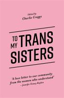 To_my_trans_sisters