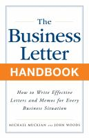 The_business_letter_handbook