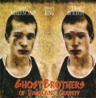 Ghost_brothers_of_Darkland_County