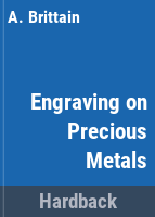 Engraving_on_precious_metals