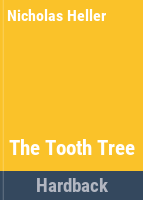 The_tooth_tree