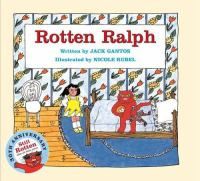 Rotten_Ralph