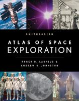 Smithsonian_atlas_of_space_exploration