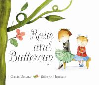 Rosie_and_Buttercup