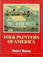 Folk_painters_of_America