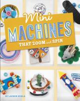 Mini_machines_that_zoom_and_spin