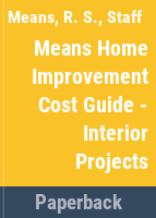 Home_improvement_costs_for_interior_projects