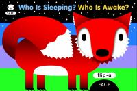 Who_is_sleeping__Who_is_awake_