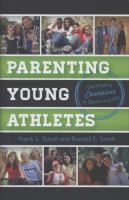 Parenting_young_athletes