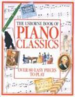 The_Usborne_book_of_piano_classics