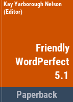 Friendly_WordPerfect