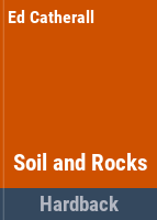 Exploring_soil_and_rocks