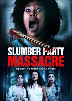 Slumber_party_massacre