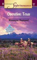 Operation__Texas