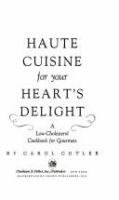Haute_cuisine_for_your_heart_s_delight