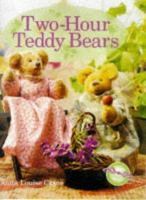 Two-hour_teddy_bears