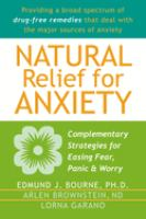 Natural_relief_for_anxiety