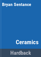 Ceramics