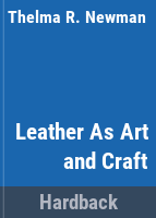 Leather_as_art_and_craft