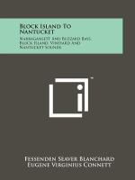 __Block_Island_to_Nantucket__Narragansett_and_Buzzard_Bays__Block_Island__Vineyard_and_Nantucket_Sounds