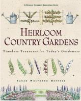 Heirloom_country_gardens