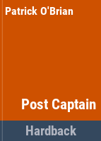 Post_captain